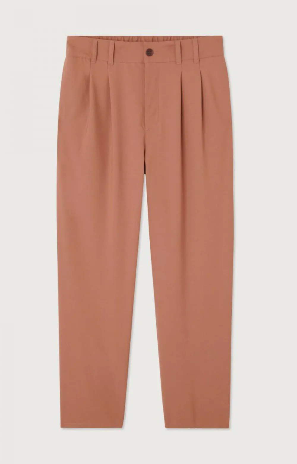 Pantalon Homme Kabird*American Vintage Best Sale