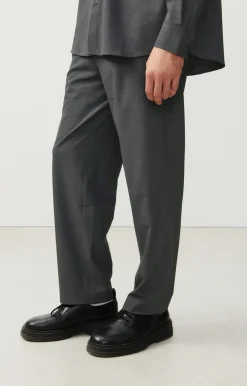 Pantalon Homme Kabird*American Vintage Fashion
