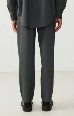 Pantalon Homme Kabird*American Vintage Fashion