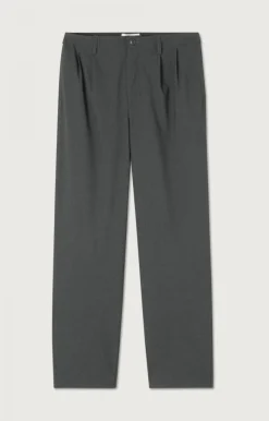 Pantalon Homme Kabird*American Vintage Fashion