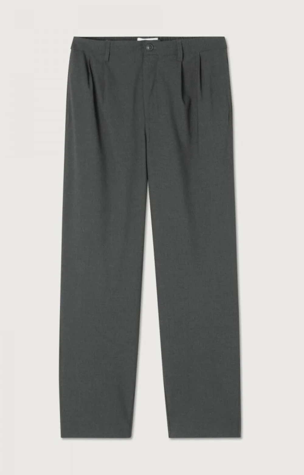 Pantalon Homme Kabird*American Vintage Fashion