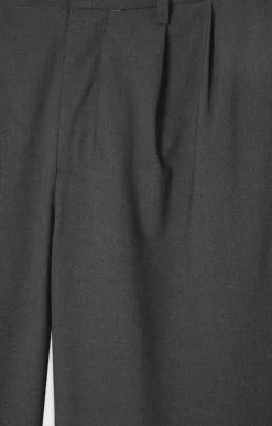Pantalon Homme Kabird*American Vintage Fashion