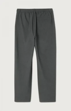 Pantalon Homme Kabird*American Vintage Fashion
