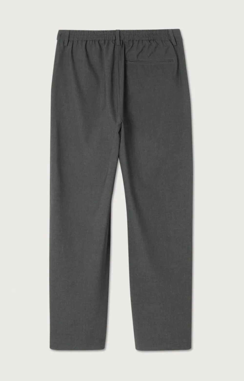 Pantalon Homme Kabird*American Vintage Fashion