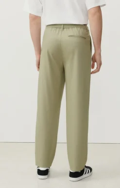 Pantalon Homme Kabird*American Vintage Hot
