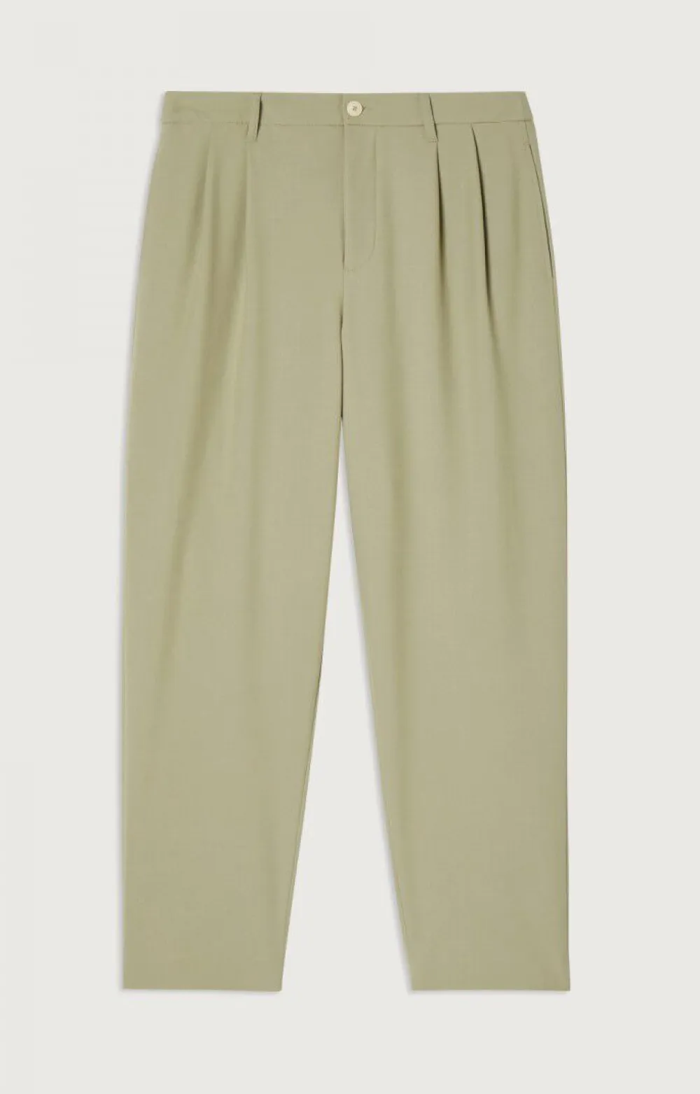Pantalon Homme Kabird*American Vintage Hot