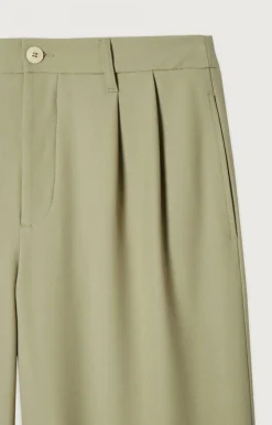 Pantalon Homme Kabird*American Vintage Hot