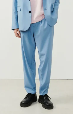 Pantalon Homme Kabird*American Vintage Store