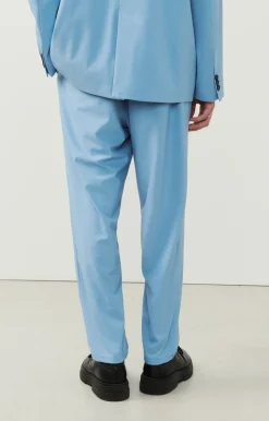 Pantalon Homme Kabird*American Vintage Store