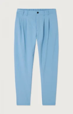 Pantalon Homme Kabird*American Vintage Store