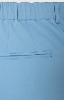 Pantalon Homme Kabird*American Vintage Store