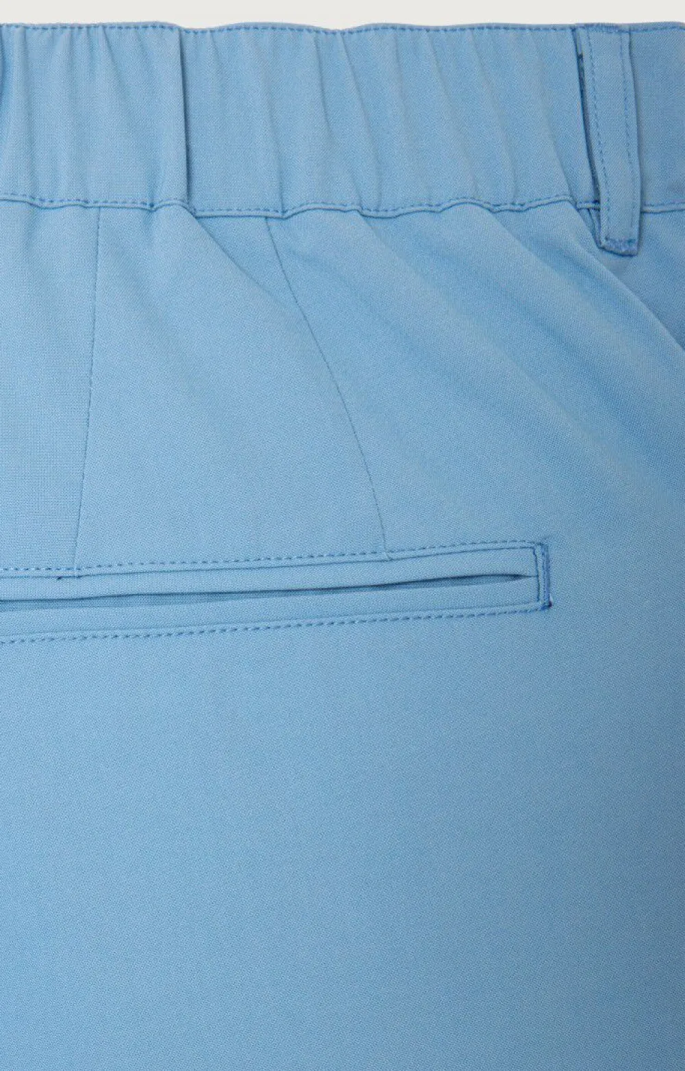 Pantalon Homme Kabird*American Vintage Store