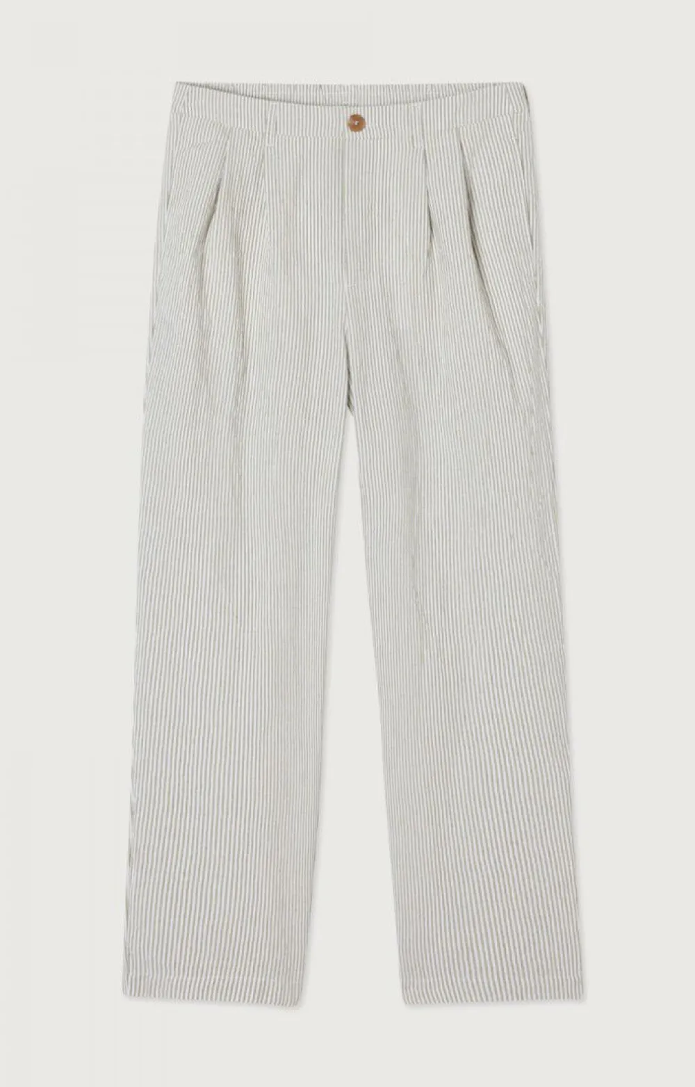 Pantalon Homme Keostreet*American Vintage Cheap