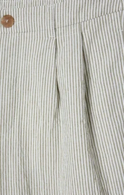 Pantalon Homme Keostreet*American Vintage Cheap