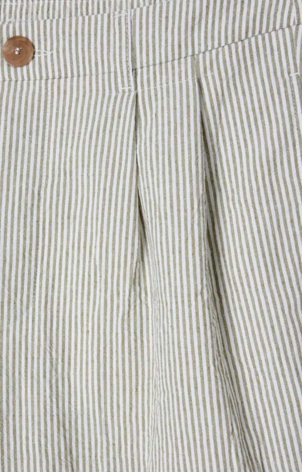 Pantalon Homme Keostreet*American Vintage Cheap