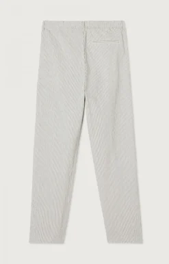 Pantalon Homme Keostreet*American Vintage Cheap