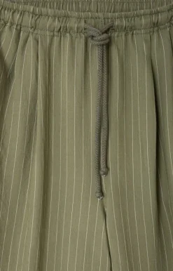 Pantalon Homme Okyrow*American Vintage Cheap