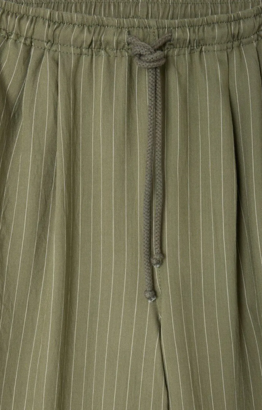 Pantalon Homme Okyrow*American Vintage Cheap