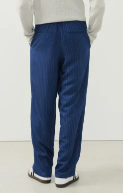 Pantalon Homme Okyrow*American Vintage Best Sale