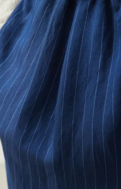 Pantalon Homme Okyrow*American Vintage Best Sale