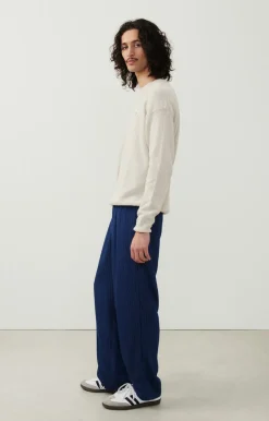 Pantalon Homme Okyrow*American Vintage Best Sale