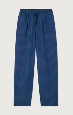 Pantalon Homme Okyrow*American Vintage Best Sale