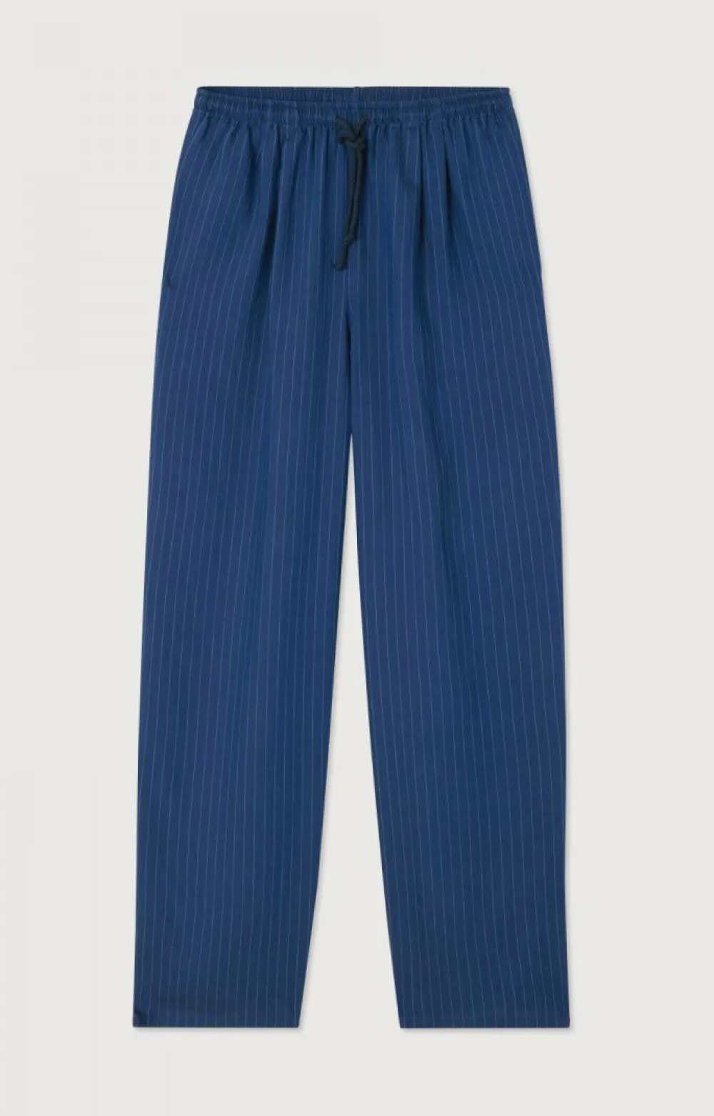 Pantalon Homme Okyrow*American Vintage Best Sale