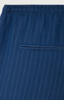 Pantalon Homme Okyrow*American Vintage Best Sale