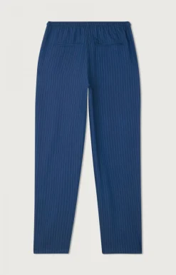 Pantalon Homme Okyrow*American Vintage Best Sale