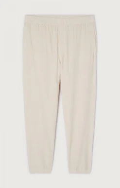 Pantalon Homme Padow*American Vintage Online