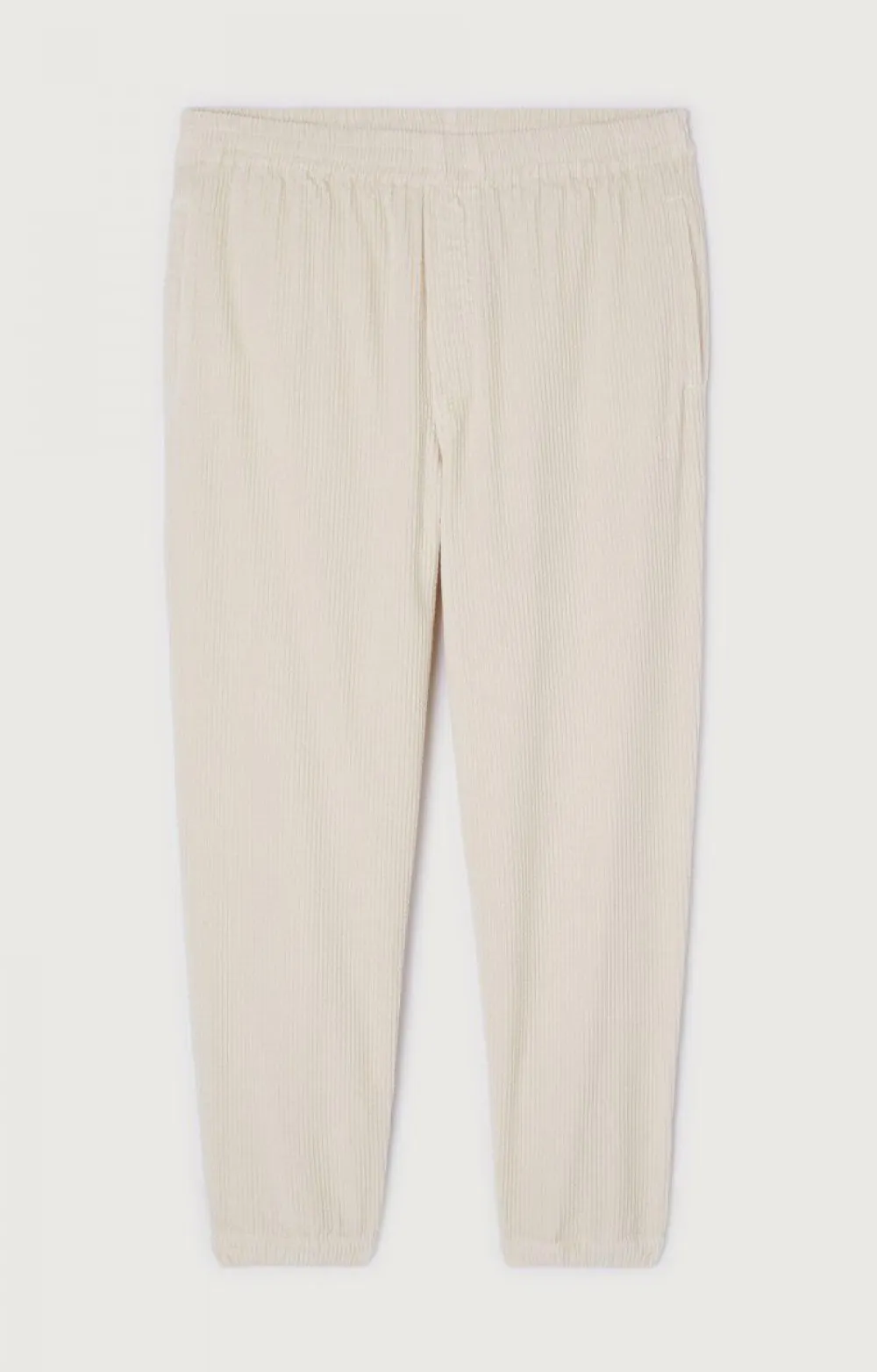 Pantalon Homme Padow*American Vintage Online