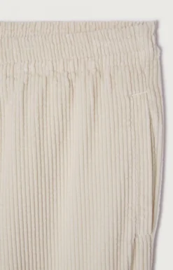 Pantalon Homme Padow*American Vintage Online