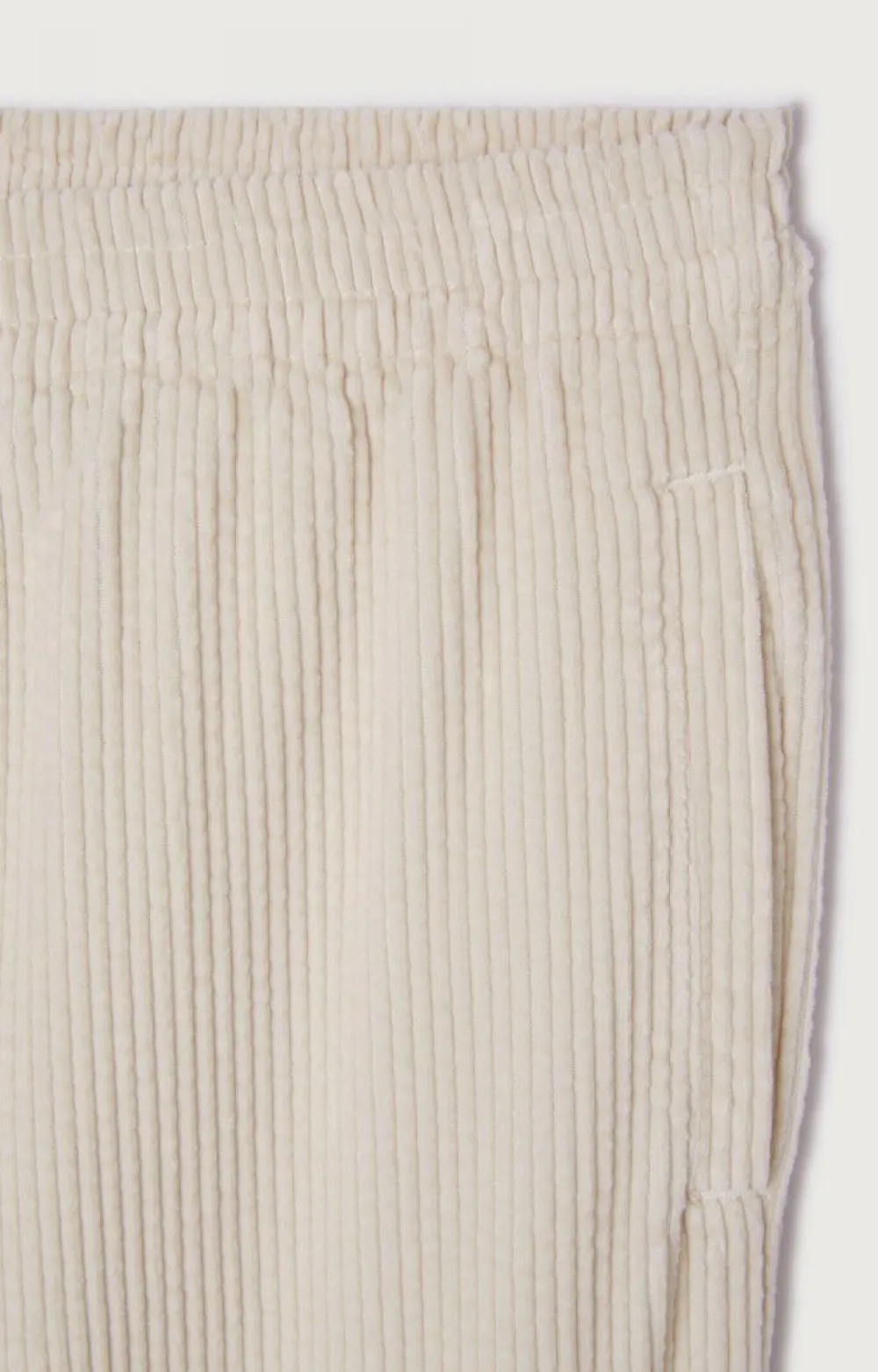 Pantalon Homme Padow*American Vintage Online