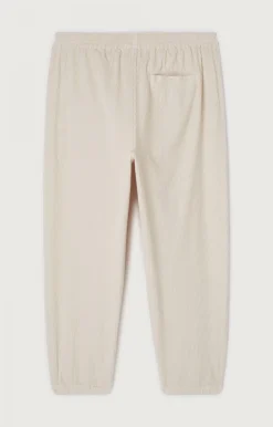 Pantalon Homme Padow*American Vintage Online