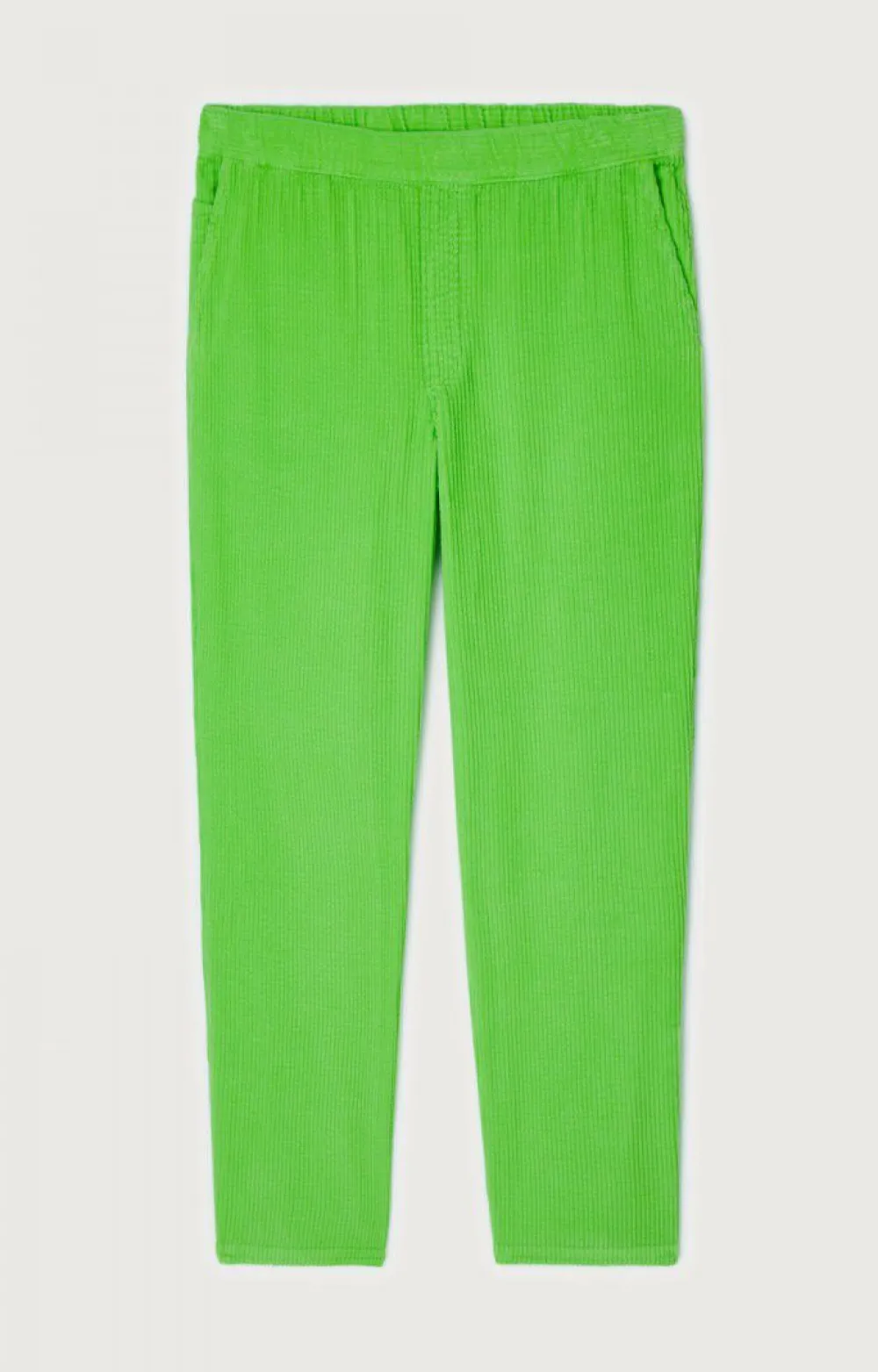 Pantalon Homme Padow*American Vintage Best Sale