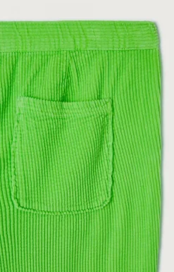 Pantalon Homme Padow*American Vintage Best Sale