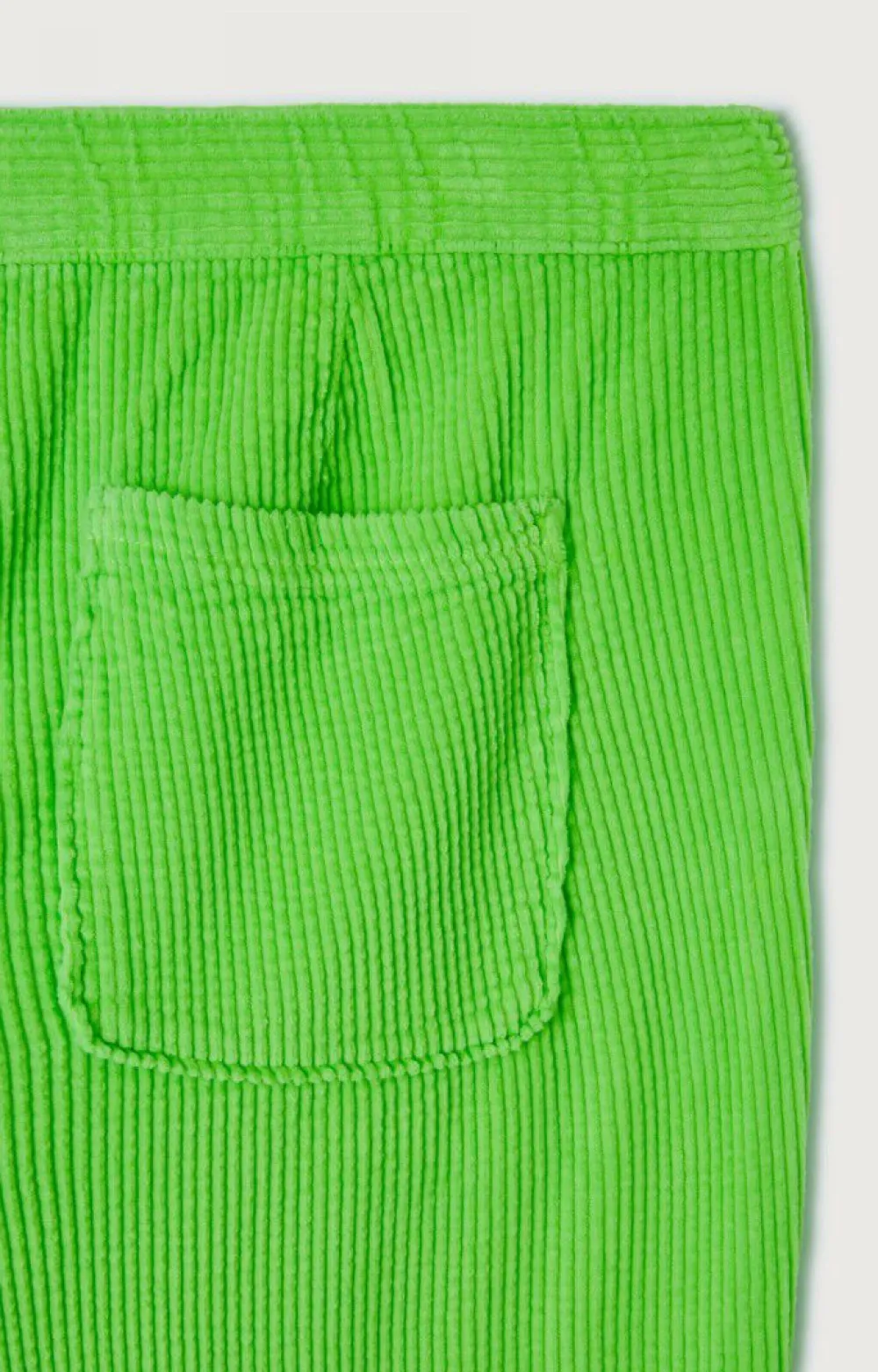 Pantalon Homme Padow*American Vintage Best Sale