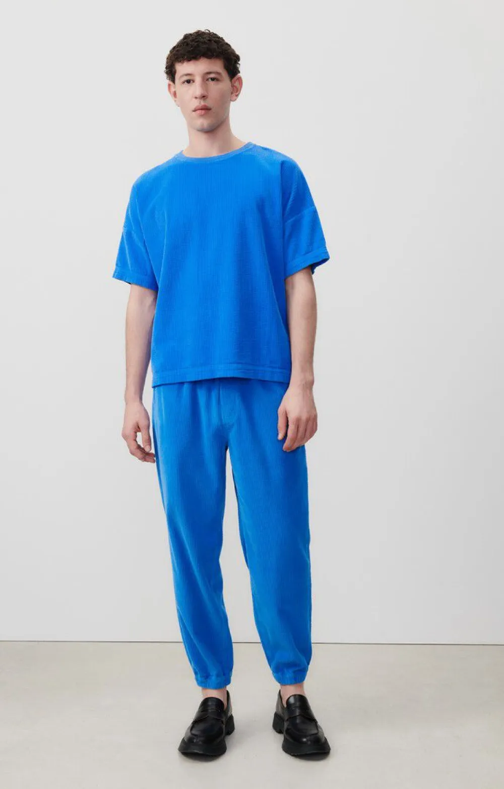 Pantalon Homme Padow*American Vintage Flash Sale