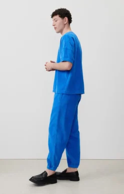Pantalon Homme Padow*American Vintage Flash Sale