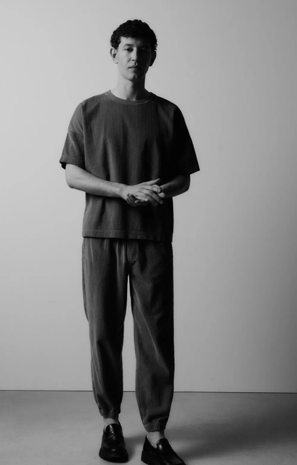 Pantalon Homme Padow*American Vintage Flash Sale