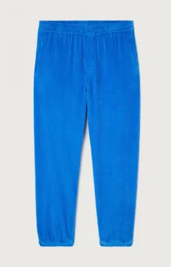 Pantalon Homme Padow*American Vintage Flash Sale