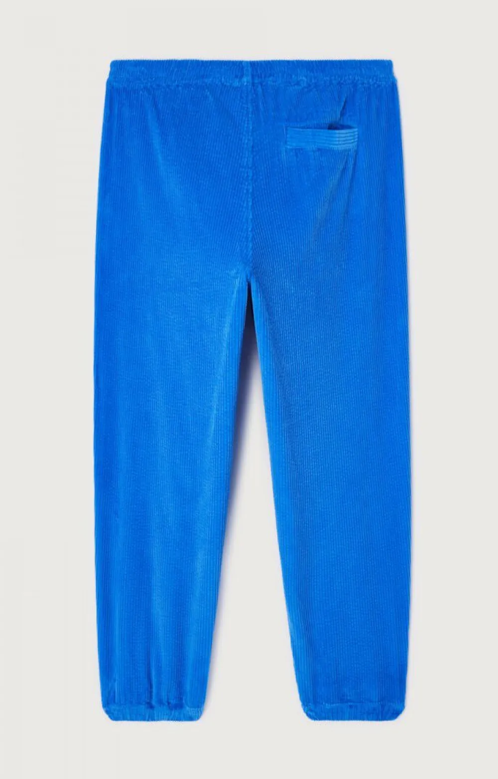 Pantalon Homme Padow*American Vintage Flash Sale