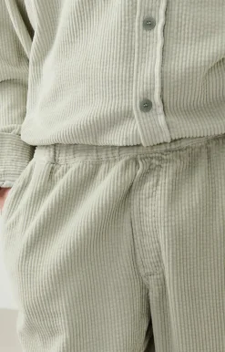 Pantalon Homme Padow*American Vintage Outlet