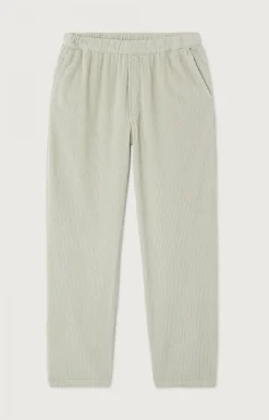 Pantalon Homme Padow*American Vintage Outlet