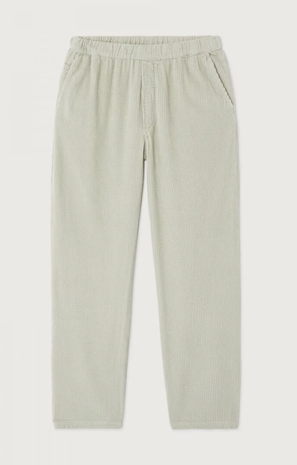 Pantalon Homme Padow*American Vintage Outlet