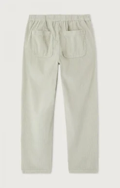Pantalon Homme Padow*American Vintage Outlet