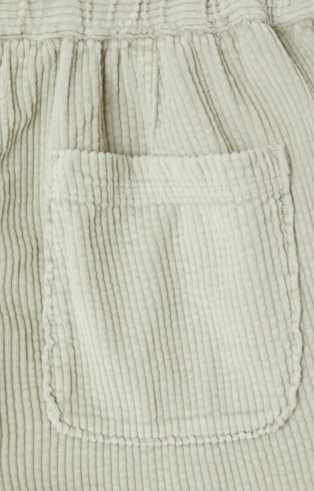 Pantalon Homme Padow*American Vintage Outlet