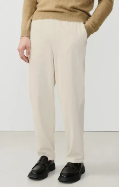 Pantalon Homme Padow*American Vintage Cheap