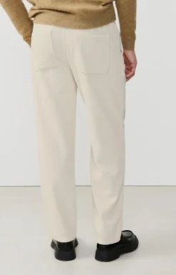 Pantalon Homme Padow*American Vintage Cheap