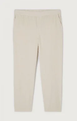 Pantalon Homme Padow*American Vintage Cheap